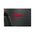 Райдер Stiga Park 500 W (2F6120645/ST2) 
