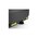  Райдер Stiga Park 500 W (2F6120645/ST2) 