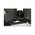  Райдер Stiga Park 500 W (2F6120645/ST2) 