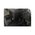  Райдер Stiga Park 500 W (2F6120645/ST2) 