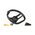  Райдер Stiga Park 500 W (2F6120645/ST2) 