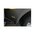  Райдер Stiga Park 500 W (2F6120645/ST2) 