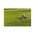  Райдер Stiga Park 500 W (2F6120645/ST2) 