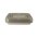  Форма для выпечки BergHOFF Leo Balance (3950549) 