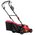  Газонокосилка Wortex CLM 3836 ALL1 (0333235) без АКБ и ЗУ 