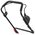  Газонокосилка Wortex CLM 3836 ALL1 (0333235) без АКБ и ЗУ 