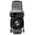  Газонокосилка Wortex CLM 3836 ALL1 (0333235) без АКБ и ЗУ 