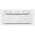  Вытяжка MEFERI INBOX60WH Comfort Plus 