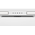  Вытяжка MEFERI INBOX60WH Comfort Plus 