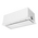  Вытяжка MEFERI INBOX60WH Comfort Plus 