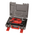  Лобзик электрический Einhell TC-JS 85 