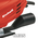  Лобзик электрический Einhell TC-JS 85 