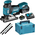  Лобзик Makita DJV181RTJ 