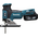  Лобзик Makita DJV181RTJ 