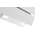  Вытяжка BEKO BHCA69642WH 