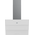  Вытяжка BEKO BHCA69642WH 