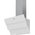  Вытяжка BEKO BHCA69642WH 