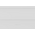  Вытяжка BEKO BHCA69642WH 