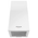  Вытяжка MEFERI ROOMBOX40WH Comfort 