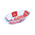  Форма для запекания Rashel R-2/700 