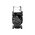  Газонокосилка Wortex LM 3816 (0334250) 
