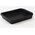  Противень Мечта 95802 Гранит Black 30*40см 