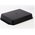  Противень Мечта 95802 Гранит Black 30*40см 