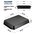  Противень Мечта 95802 Гранит Black 30*40см 