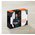 Форма для выпечки Wilmax WL-997025-AC/1C 