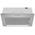  Вытяжка MEFERI SMARTBOX52IX Power 