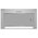  Вытяжка MEFERI SMARTBOX52IX Power 