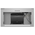  Вытяжка MEFERI SMARTBOX52IX Power 