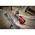  Лобзик аккумуляторный Milwaukee Fuel M18 M18FBJS-502X (4933464800) 