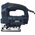  Электролобзик Watt WPS-850 (3.850.100.00) 