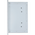  Вытяжка MEFERI SMARTBOX60IX Power 