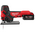  Лобзик аккумуляторный Milwaukee Fuel M18 M18FBJS-502X (4933464800) 