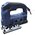  Электролобзик Watt WPS-850 (3.850.100.00) 