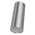  Вытяжка Meferi TUBE35IX Isla Ultra 