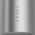  Вытяжка Meferi TUBE35IX Isla Ultra 