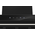  Вытяжка MEFERI SLIMBOX60BK Comfort 