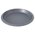  Форма для выпечки BergHOFF Gem (3990009) 