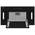  Вытяжка MEFERI INBOX52BK Glass Comfort 