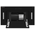  Вытяжка MEFERI INBOX52BK Glass Comfort 