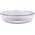  Форма для запекания Panairo Sogretta ST-Form-H6-D28 