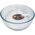  Форма для запекания Panairo Sogretta ST-Form-H6-D26-OV 