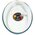  Форма для запекания Panairo Sogretta ST-Form-H6-D26-OV 