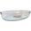  Форма для запекания Panairo Sogretta ST-Form-H6-D26-OV 