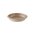  Форма для выпечки BergHOFF Leo Balance (3950550) 