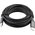  Кабель аудио-видео Cactus CS-HDMI-AOC-2-10 HDMI(m)/HDMI(m) 10м позолоч.конт. черный 