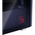  ПК BLOODY BD-PC CB76C2 (2086002) Intel Core i5 13400F, DDR5 32ГБ, 1ТБ(SSD), nVidia GeForce RTX 4070 - 12 ГБ, Windows 11 Home, черный 